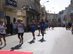 Casamassima_1_152.jpg