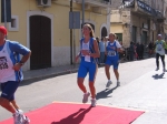 Casamassima_1_153.jpg