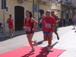 Casamassima_1_154.jpg