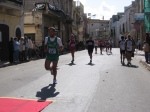 Casamassima_1_157.jpg