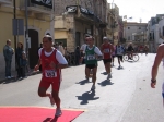 Casamassima_1_158.jpg