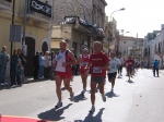 Casamassima_1_162.jpg