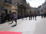 Casamassima_1_164.jpg