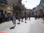 Casamassima_1_171.jpg