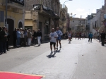 Casamassima_1_176.jpg