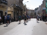 Casamassima_1_178.jpg
