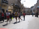Casamassima_1_182.jpg