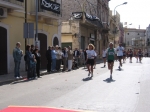 Casamassima_1_183.jpg