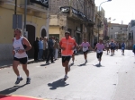Casamassima_1_193.jpg