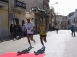 Casamassima_1_196.jpg