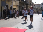 Casamassima_1_199.jpg