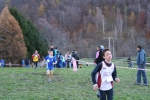 Filename=IMG_1431.JPG
Filesize=163KiB
Dimensions=1024x683
Date added=Nov 17, 2008 IMG_1431.JPG