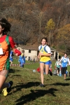 IMG_1438.JPG