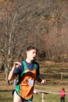 IMG_1456.JPG
