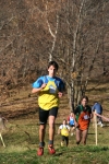 IMG_1460.JPG