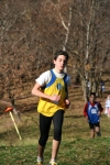 IMG_1461.JPG