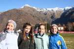 IMG_1463.JPG