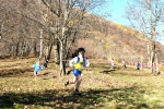 IMG_1466.JPG