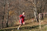 IMG_1468.JPG