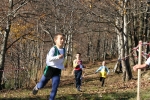 IMG_1471.JPG