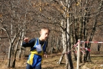 IMG_1473.JPG