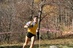 IMG_1476.JPG