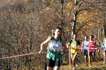 Filename=IMG_1477.JPG
Filesize=243KiB
Dimensions=1024x683
Date added=Nov 17, 2008 IMG_1477.JPG