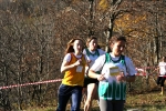 Filename=IMG_1481.JPG
Filesize=232KiB
Dimensions=1024x683
Date added=Nov 17, 2008 IMG_1481.JPG