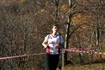 IMG_1483.JPG