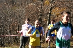 Filename=IMG_1484.JPG
Filesize=205KiB
Dimensions=1024x683
Date added=Nov 17, 2008 IMG_1484.JPG