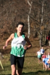 Filename=IMG_1490.JPG
Filesize=92KiB
Dimensions=683x1024
Date added=Nov 17, 2008 IMG_1490.JPG
