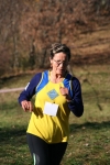 IMG_1502.JPG