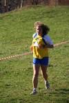 IMG_1505.JPG
