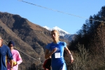 IMG_1506.JPG