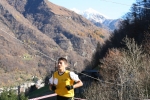 IMG_1507.JPG