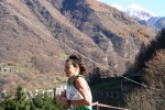 IMG_1508.JPG