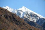 IMG_1511.JPG