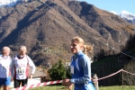 IMG_1513.JPG