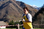 IMG_1516.JPG