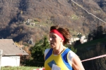 IMG_1521.JPG