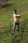 IMG_1525.JPG