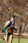 Filename=IMG_1534.JPG
Filesize=177KiB
Dimensions=683x1024
Date added=Nov 17, 2008 IMG_1534.JPG