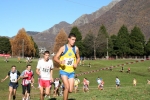IMG_1550.JPG