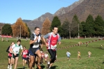 IMG_1551.JPG