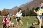 IMG_1552.JPG