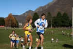 IMG_1556.JPG