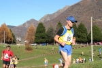 IMG_1562.JPG
