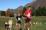 IMG_1563.JPG