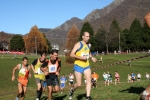 IMG_1564.JPG