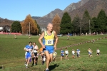 IMG_1565.JPG